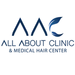 Logo AAC AllAboutClinic